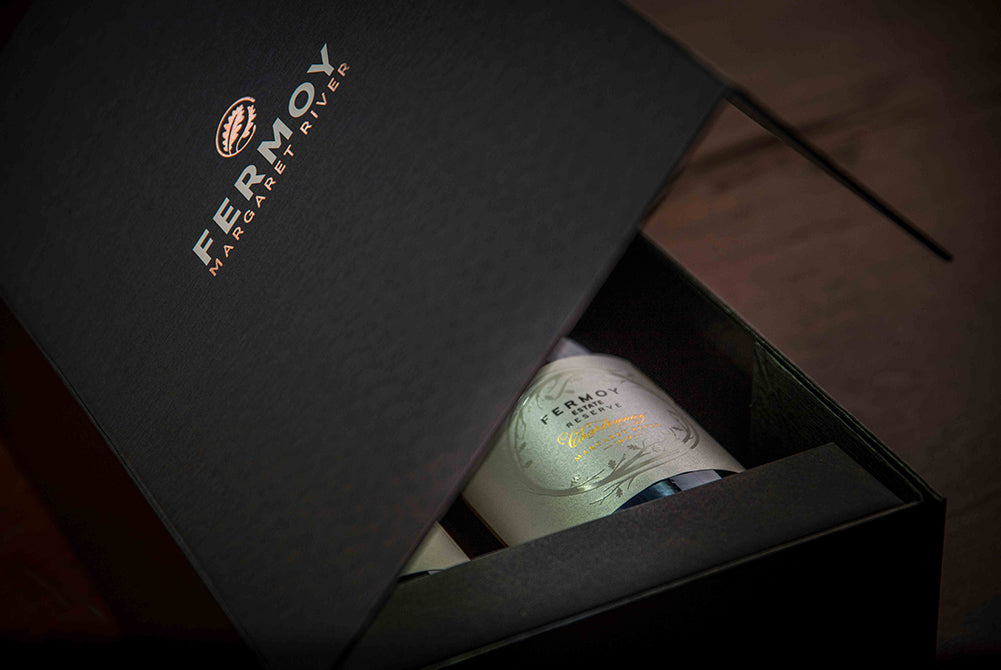 2024 Halliday Wine Companion Awards