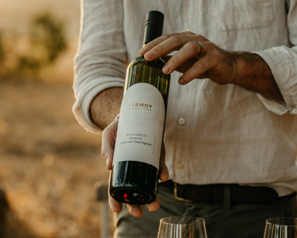 'Platinum' at the Decanter World Wine Awards