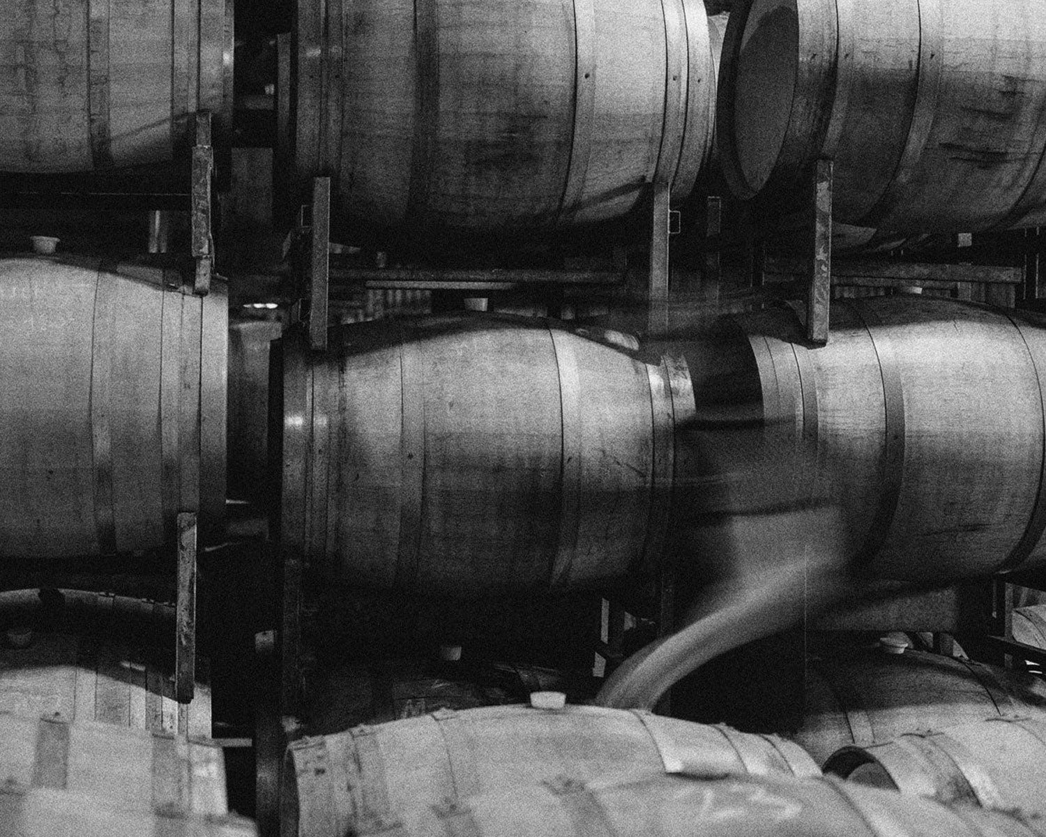 Warehouse Weekend 2024