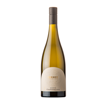 2022 Reserve Chardonnay