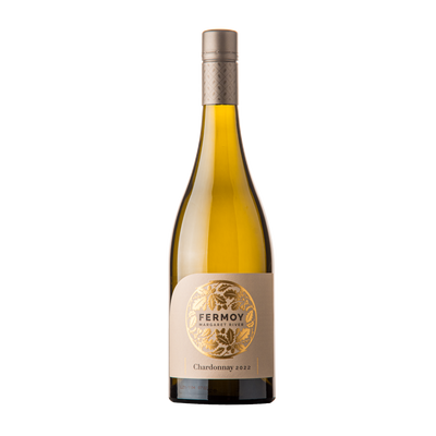 2022 Chardonnay