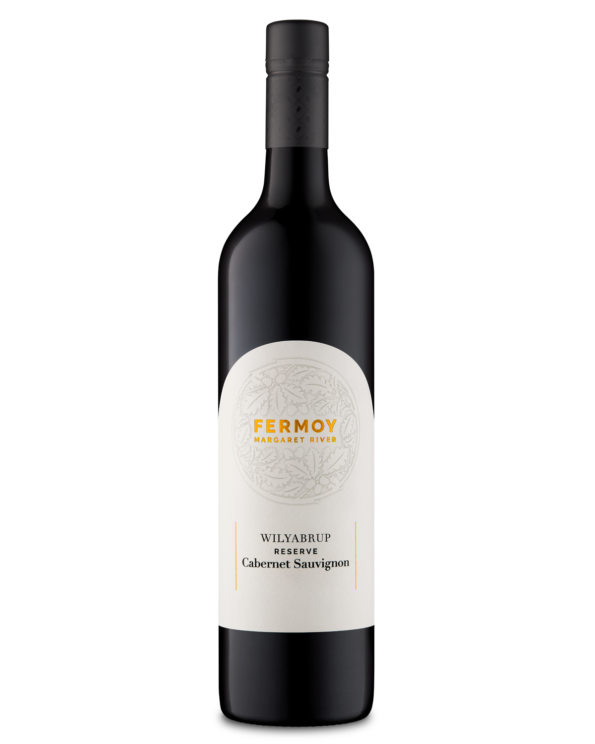 WineHubProductImage-1008