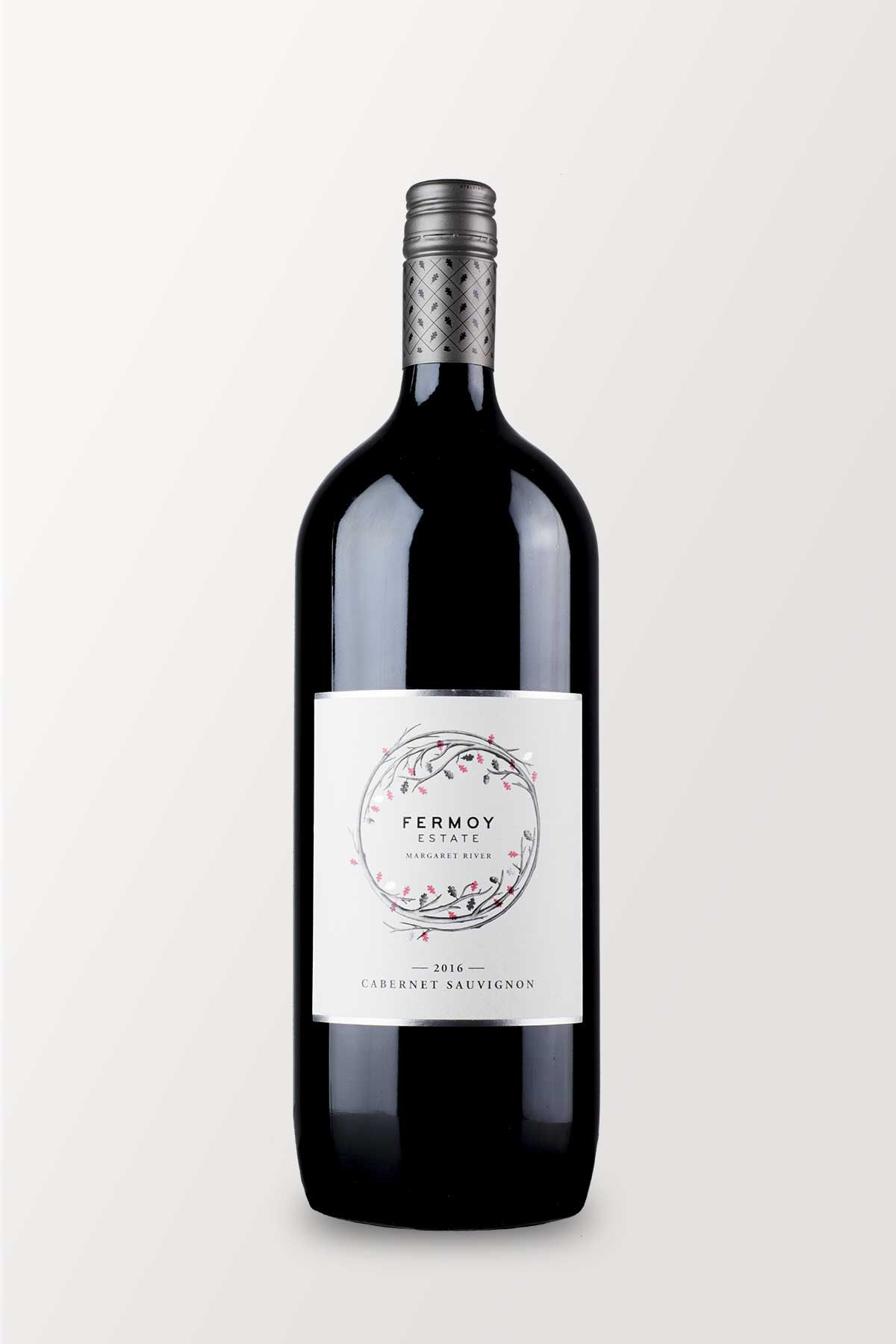 2016 Cabernet Sauvignon Magnum (Limited Museum Release)