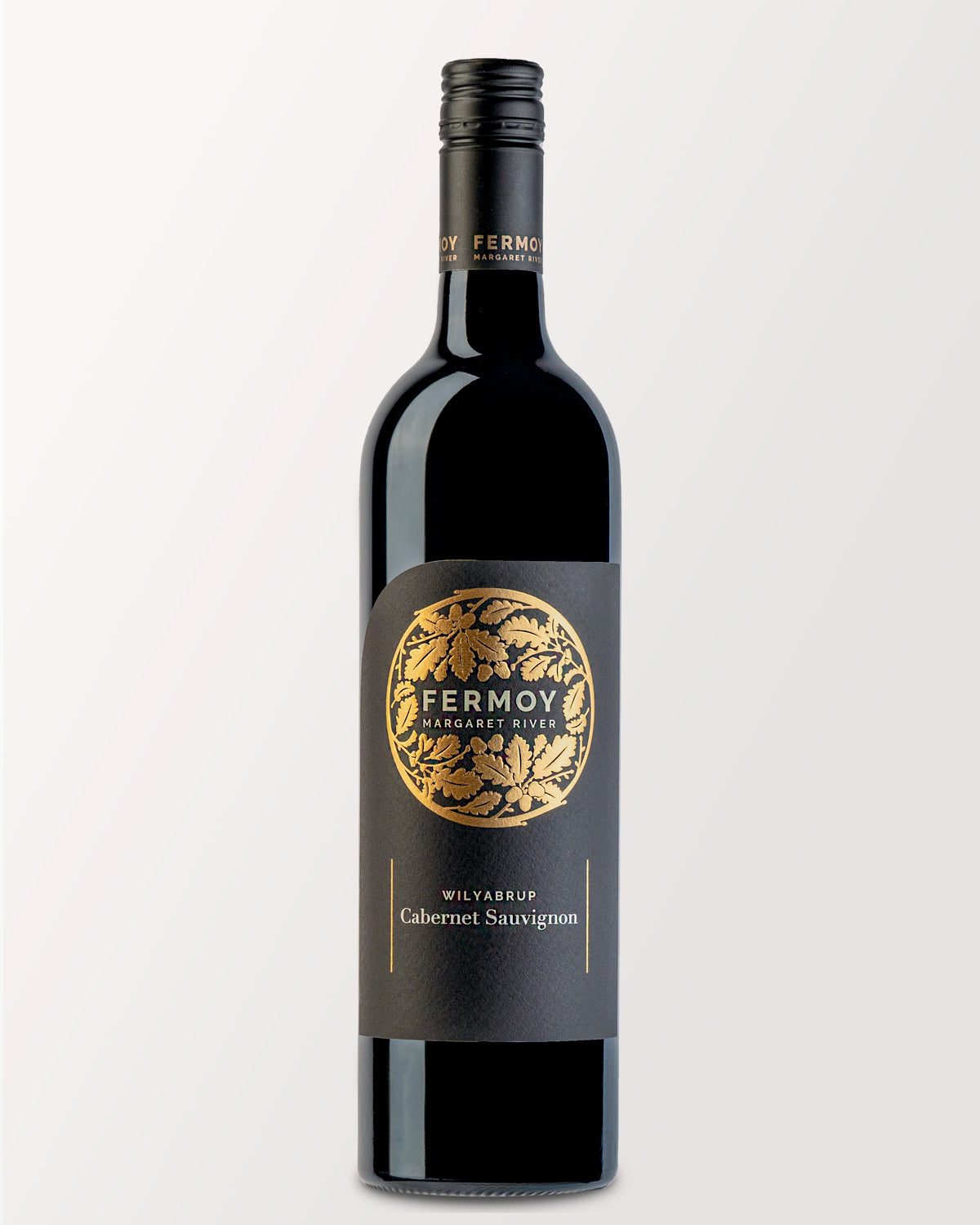 2019 Wilyabrup Cabernet Sauvignon