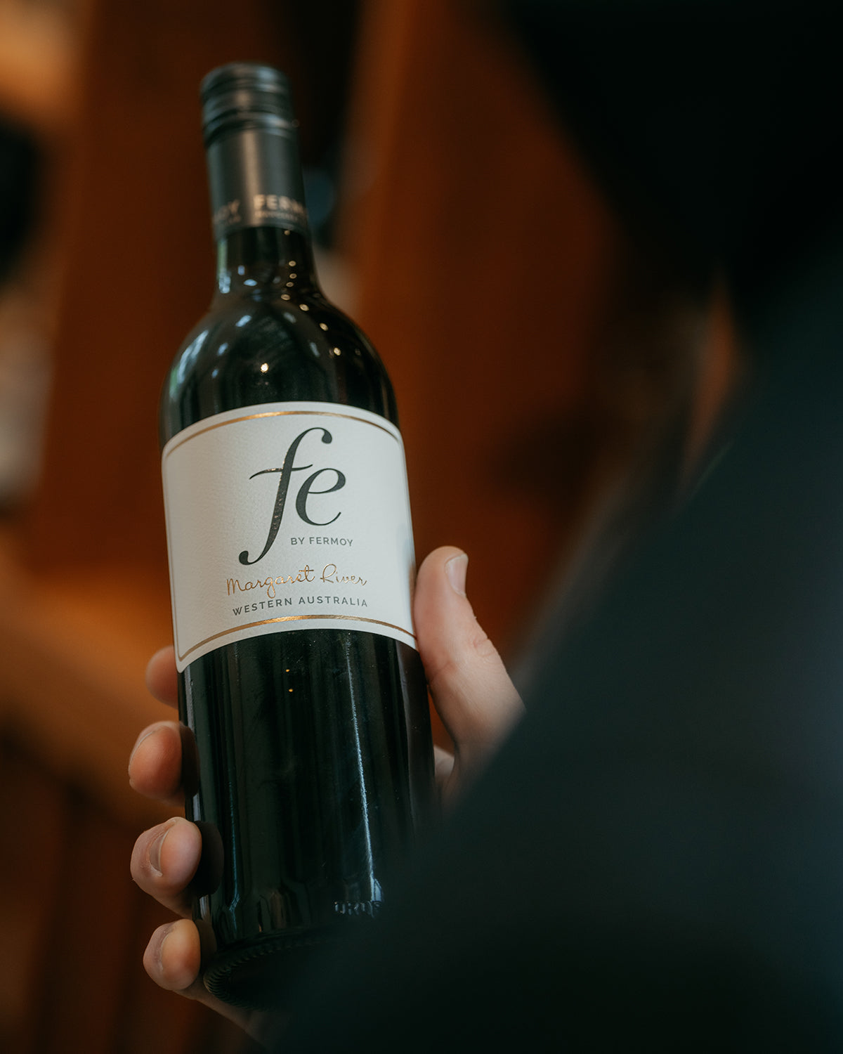 2023 FE Red (Case of 12)