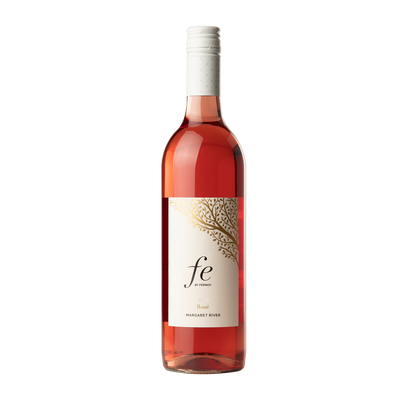 2023 Fe Rosé