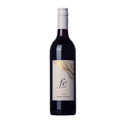 2020 Fe Shiraz