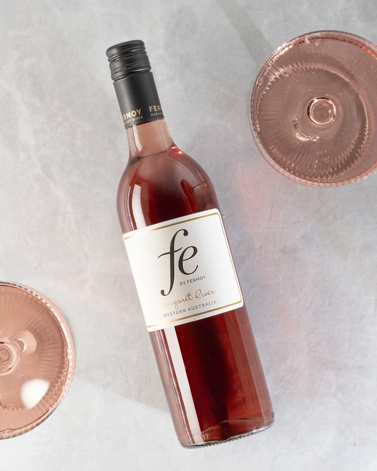 2024 FE Rosé (Case of 12)