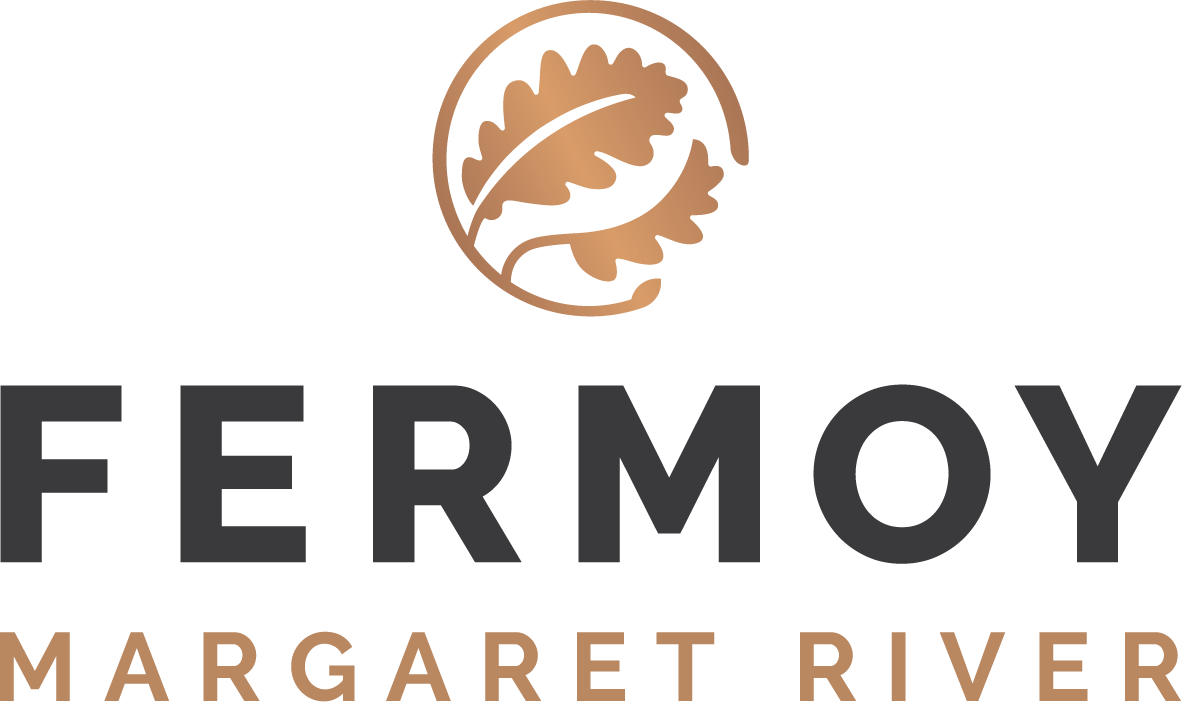 Fermoy Estate