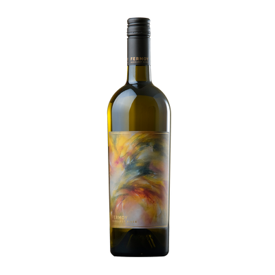 2023 Fumé Blanc