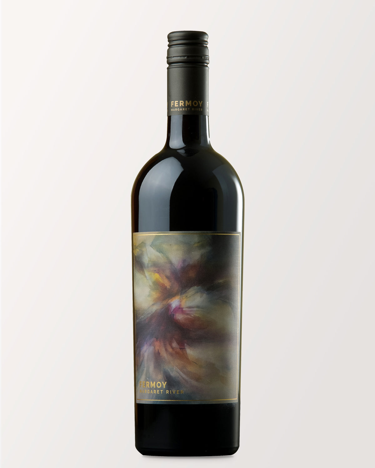 2024 Blackwater - Cabernet Shiraz Malbec
