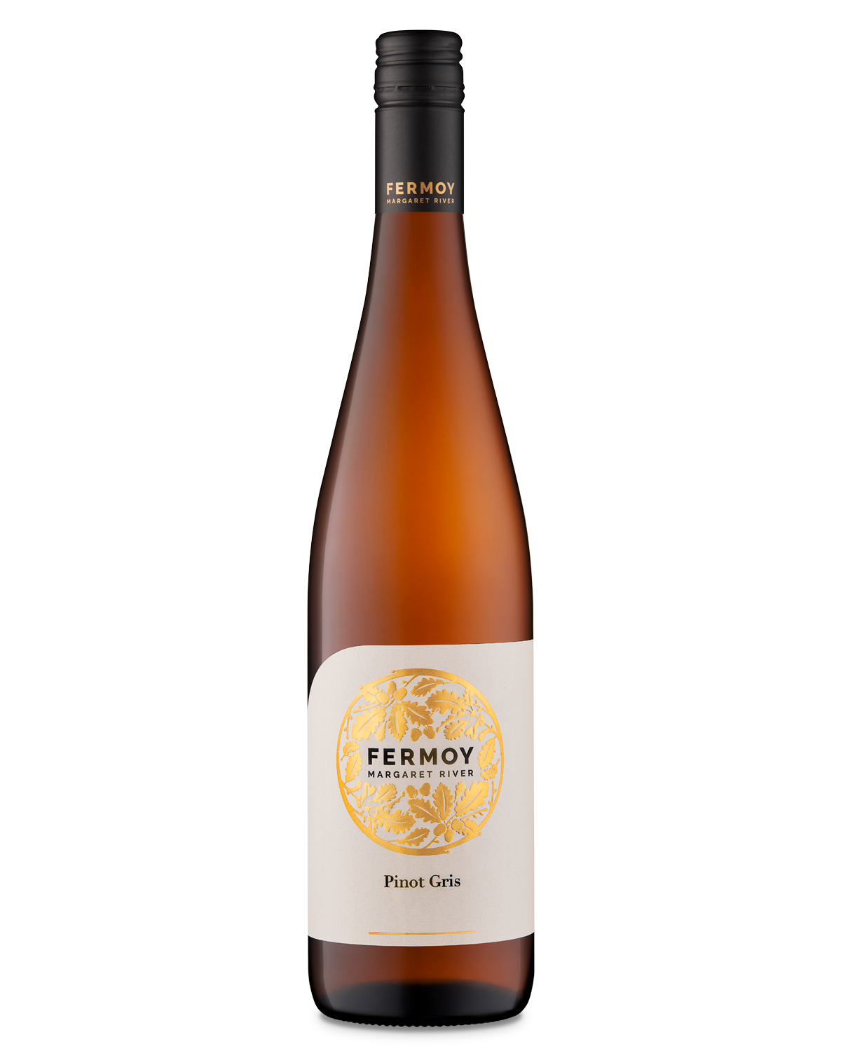 2024 Project - Pinot Gris (Case of 6)