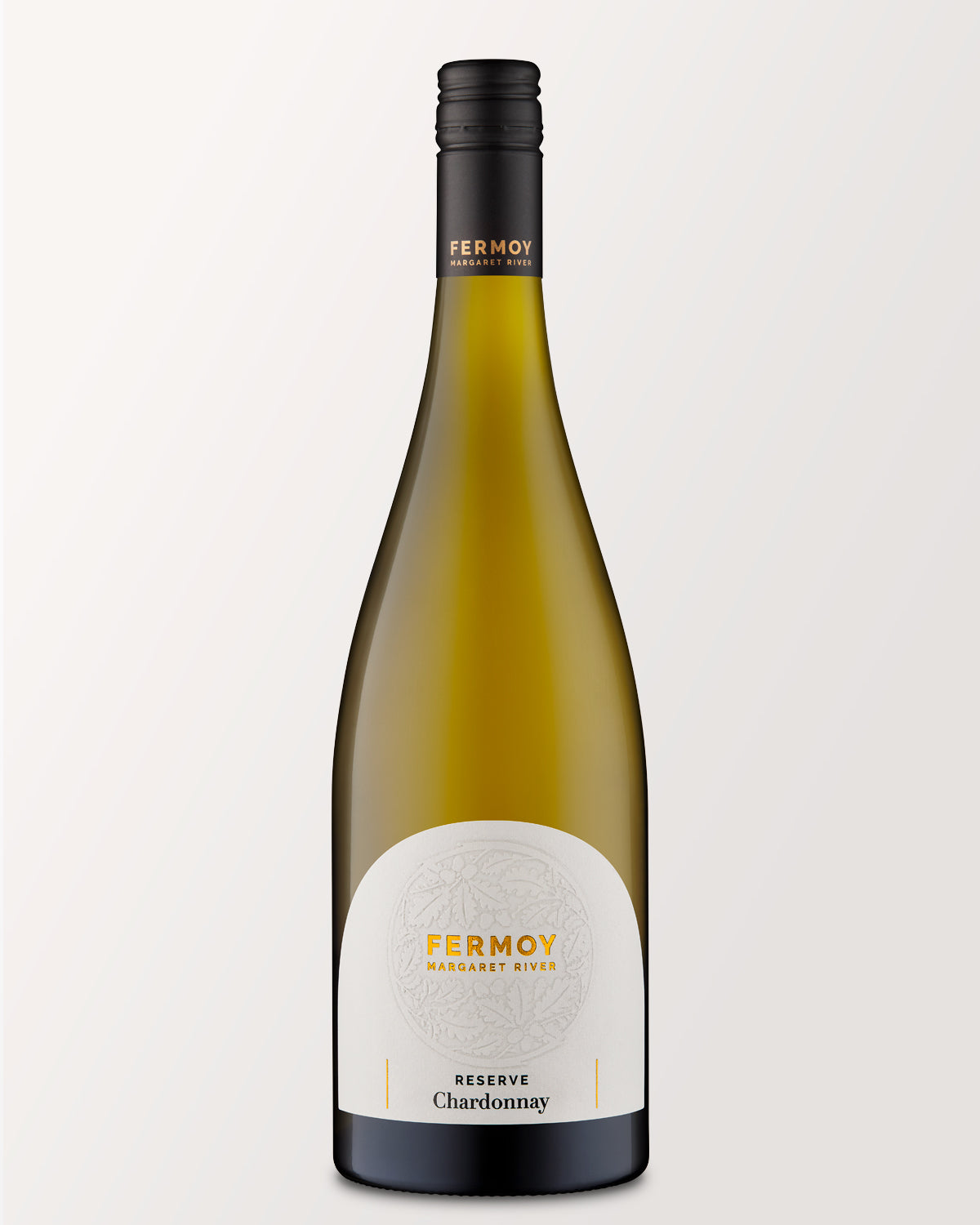 2024 Reserve Chardonnay