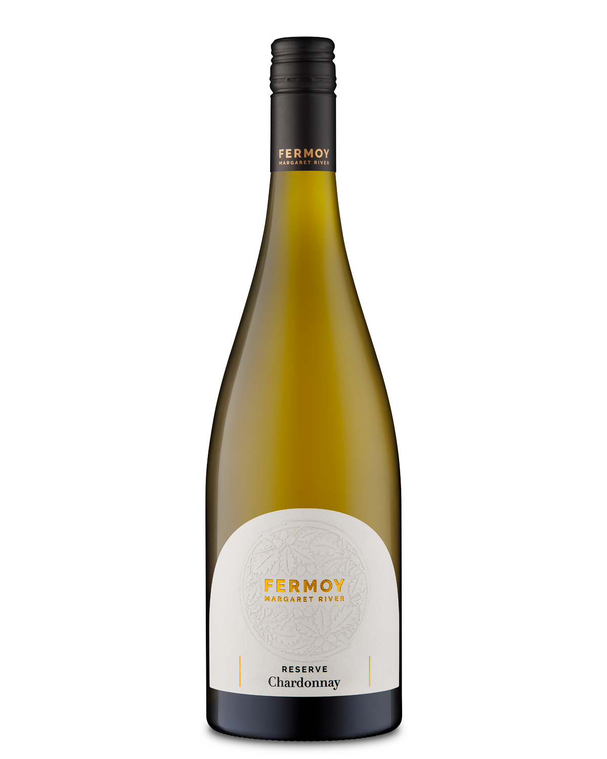 2024 Reserve Chardonnay