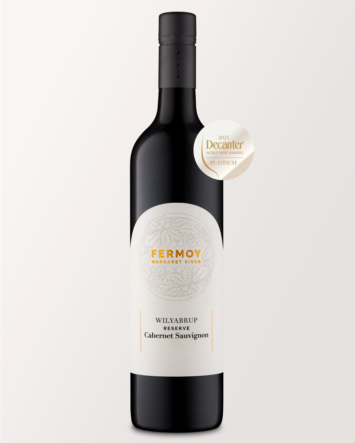 2022 Reserve Cabernet Sauvignon (Limited Prerelease)