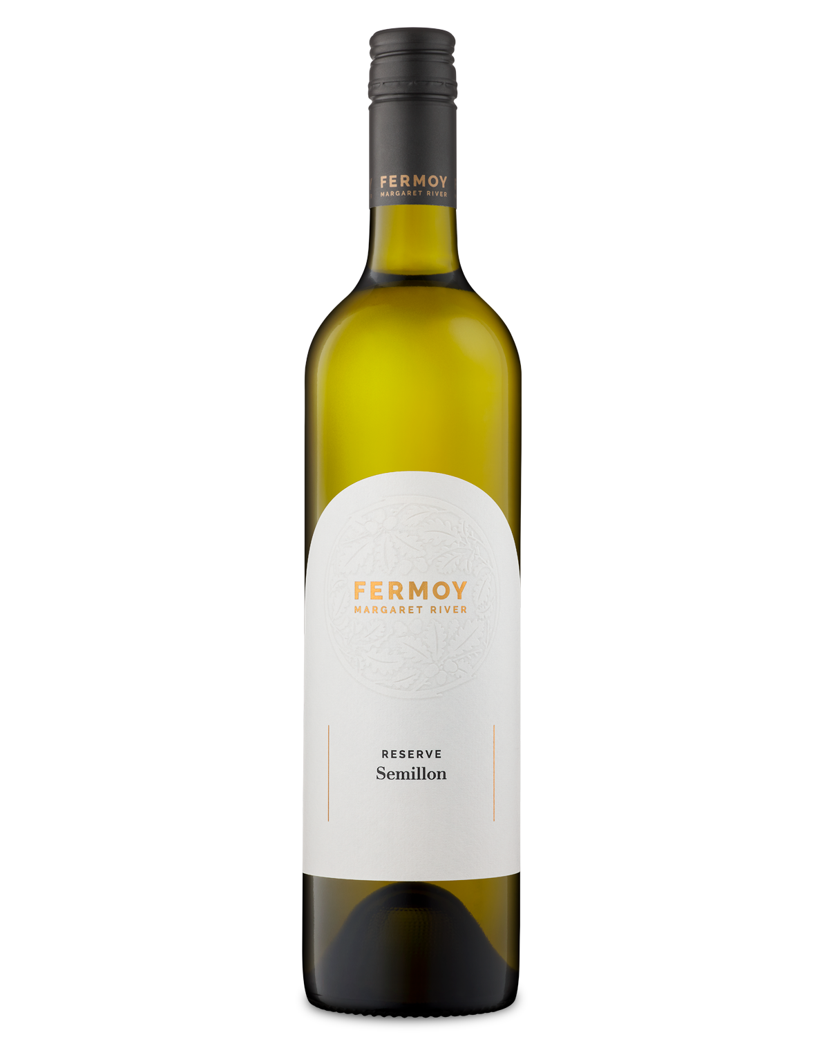 2023 Reserve Semillon