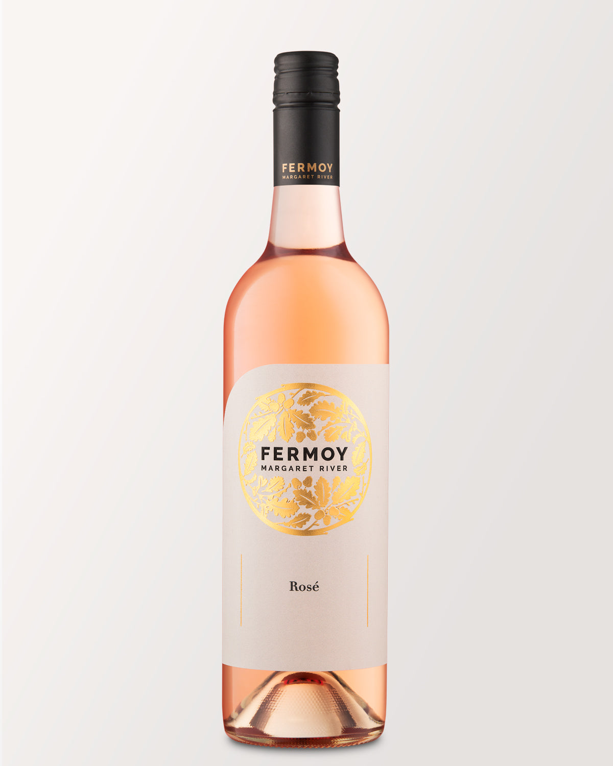 2025 Rosé