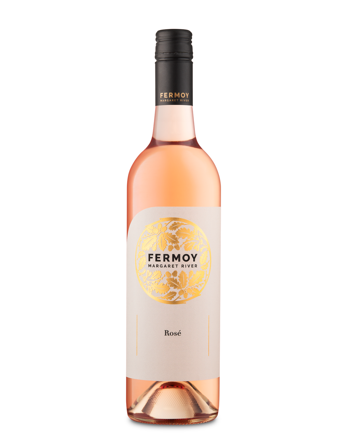 2025 Rosé