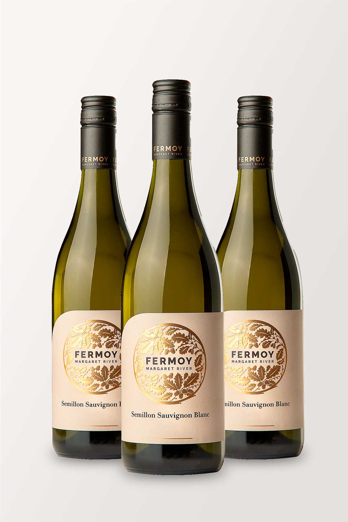 Semillon Sauvignon Blanc - Case of 6