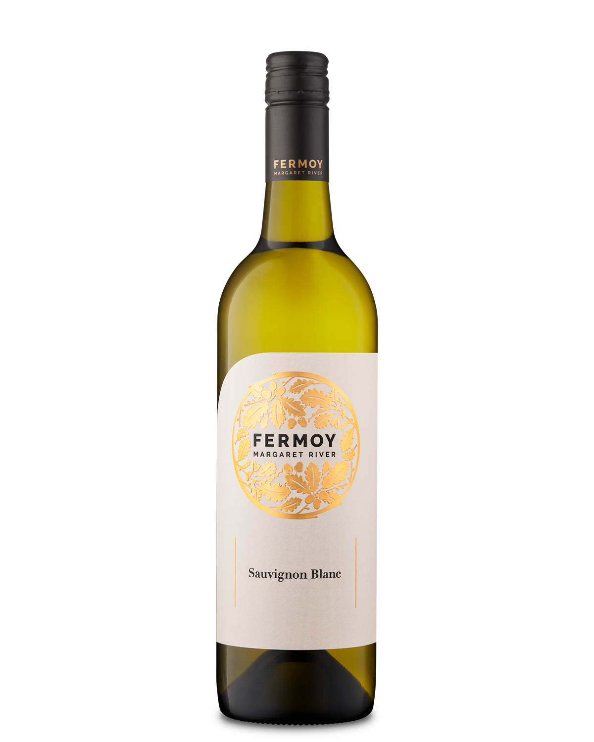 2024 Sauvignon Blanc (Case of 6)
