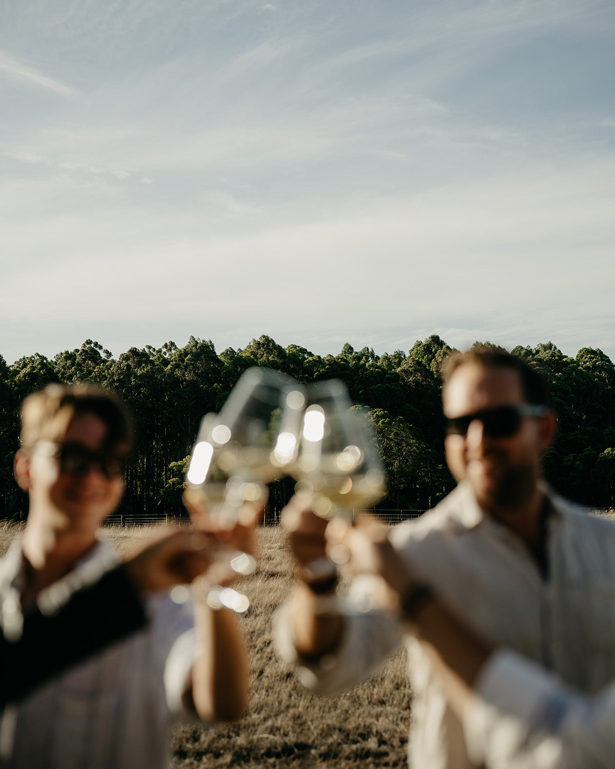 2024 Sauvignon Blanc (Case of 6)