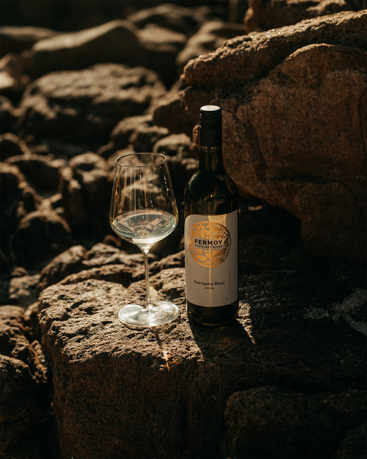 2024 Sauvignon Blanc