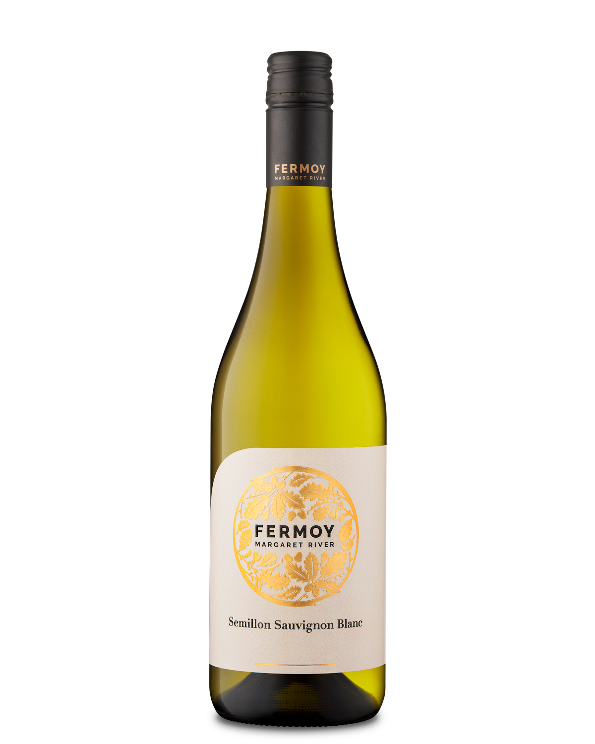 2024 Semillon Sauvignon Blanc (Case of 6)