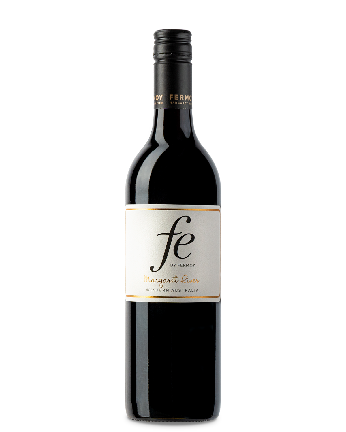 2023 FE Red (Case of 12)