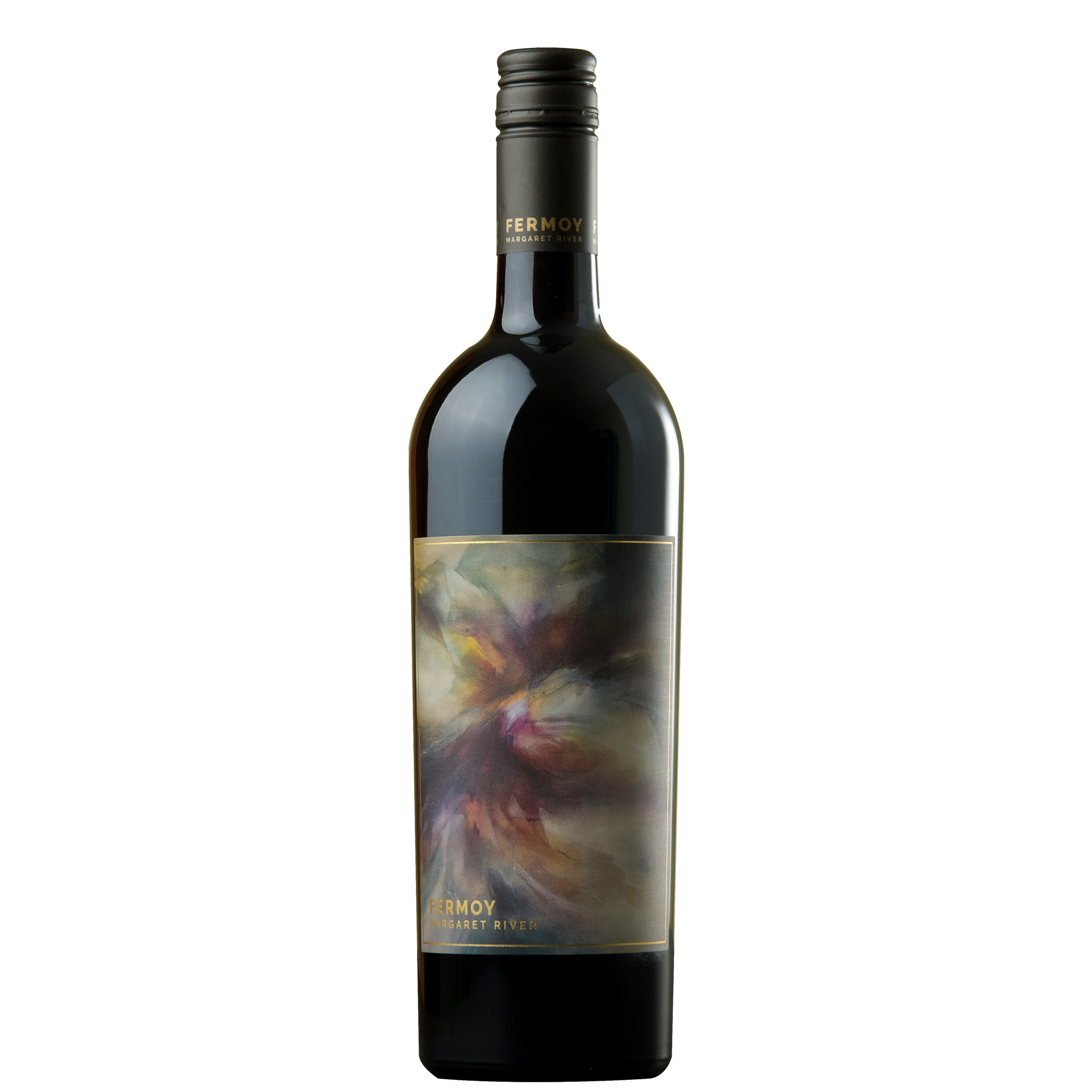 2024 Blackwater - Cabernet Shiraz Malbec