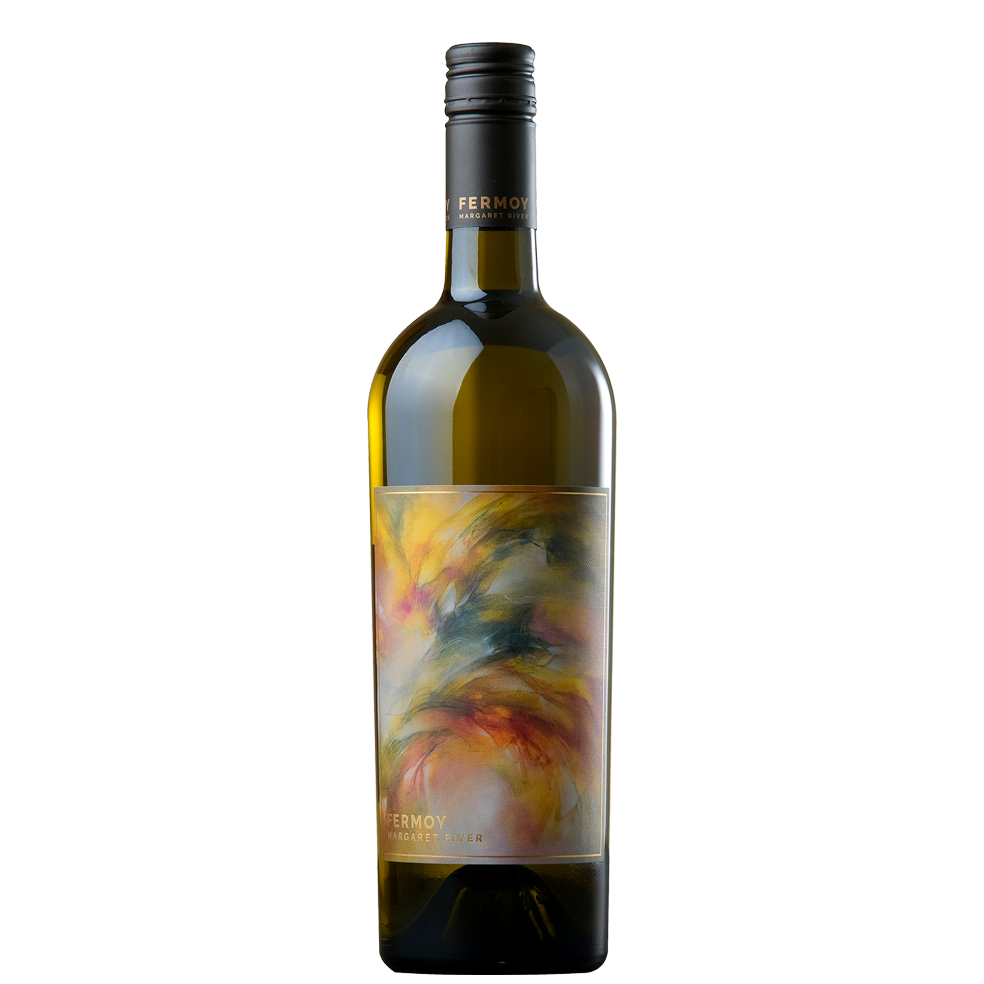 2024 Coldfire - Fumé Blanc (Case of 6)