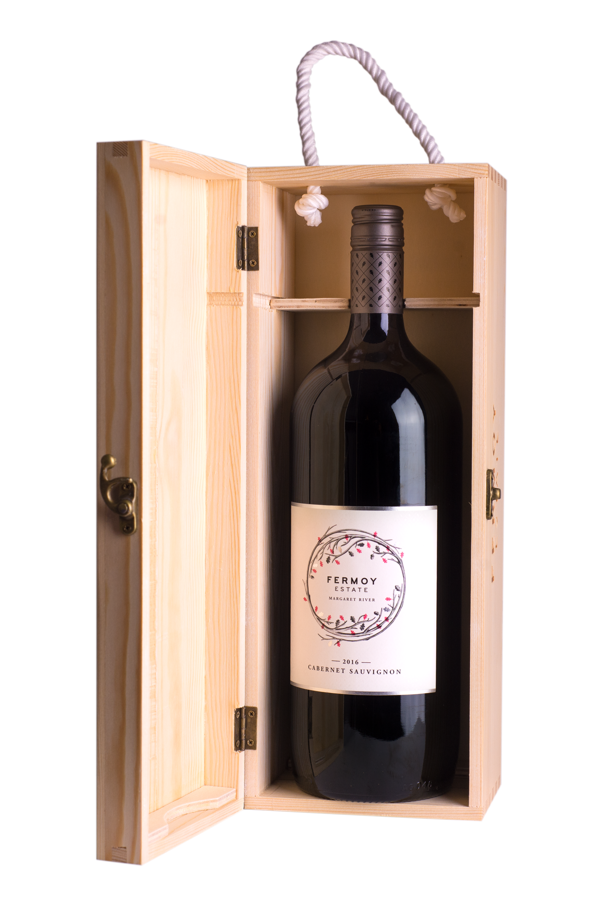Box wines sale 2016