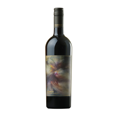 2021 Shiraz Cabernet