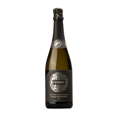 2017 Vintage Brut Premier