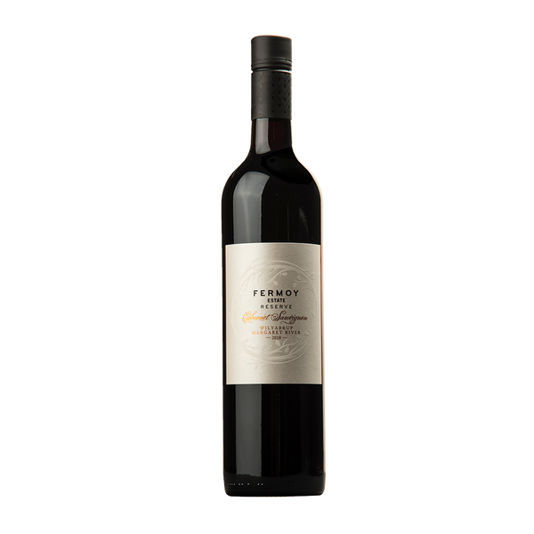 2017 Reserve Cabernet Sauvignon (Case of 6)