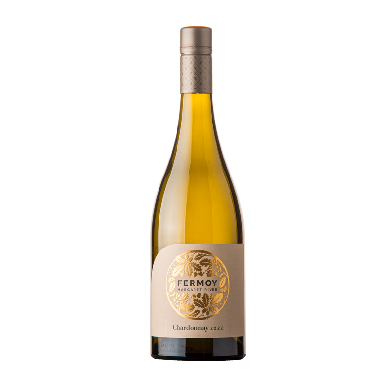 2022 Chardonnay
