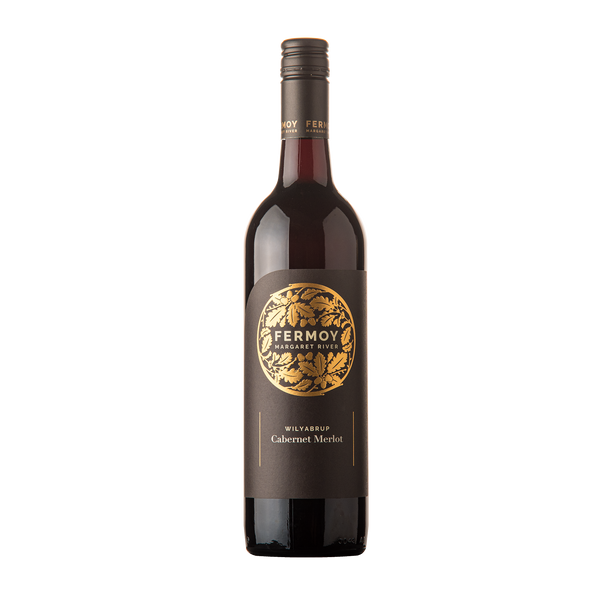 2019 Cabernet Merlot (Case of 12)