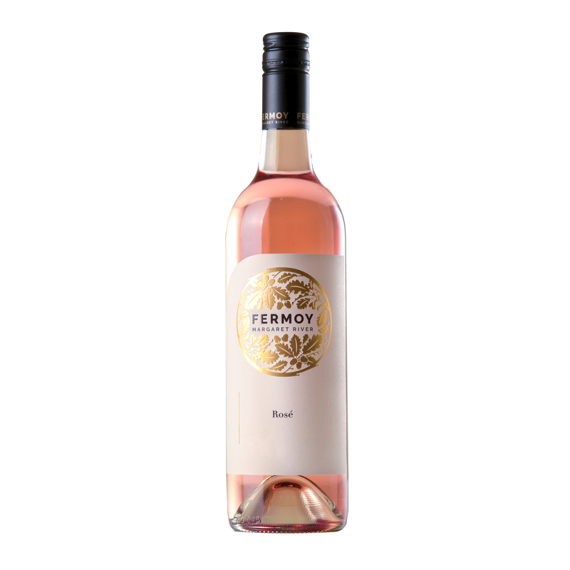 2023 Rosé (Case of 6)