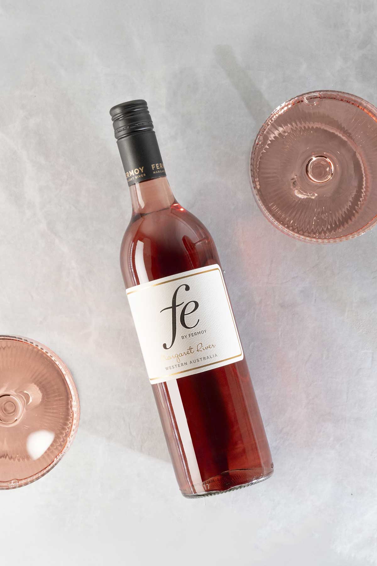FE Rosé - Case of 12