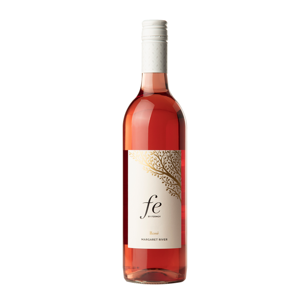 2023 Fe Rosé (Case of 12)