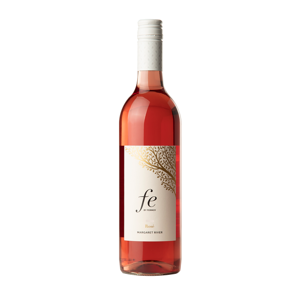 2023 Fe Rosé