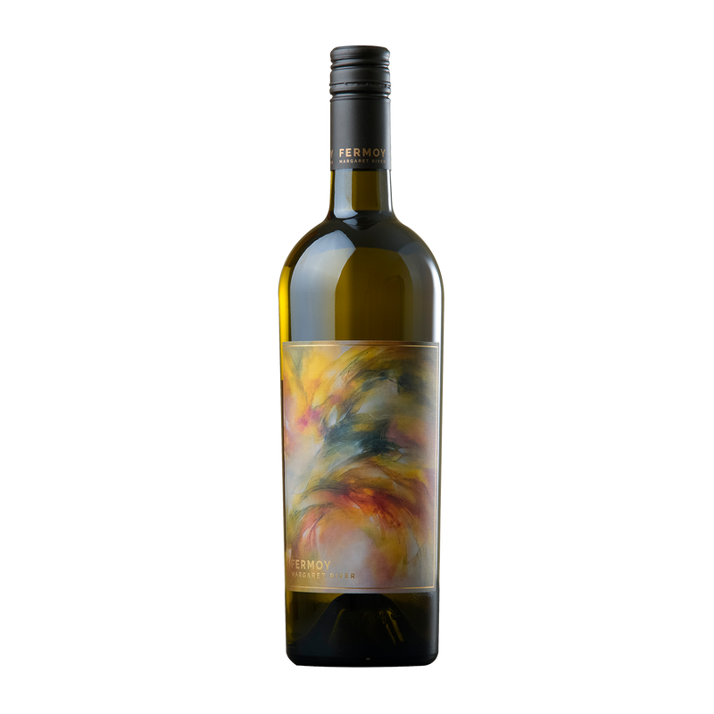 2023 Fumé Blanc