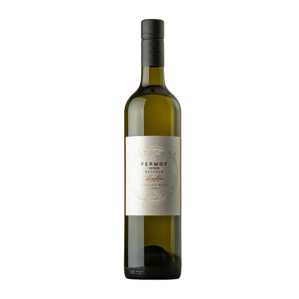 2018 Reserve Semillon (Case of 6)