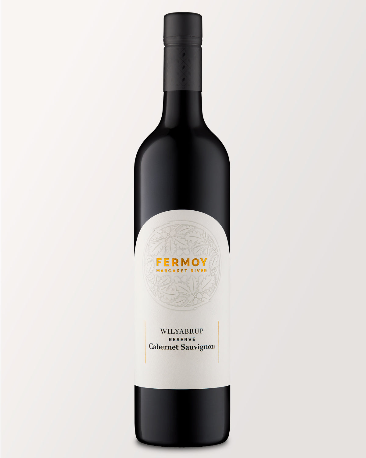 2019 Wilyabrup Reserve Cabernet Sauvignon