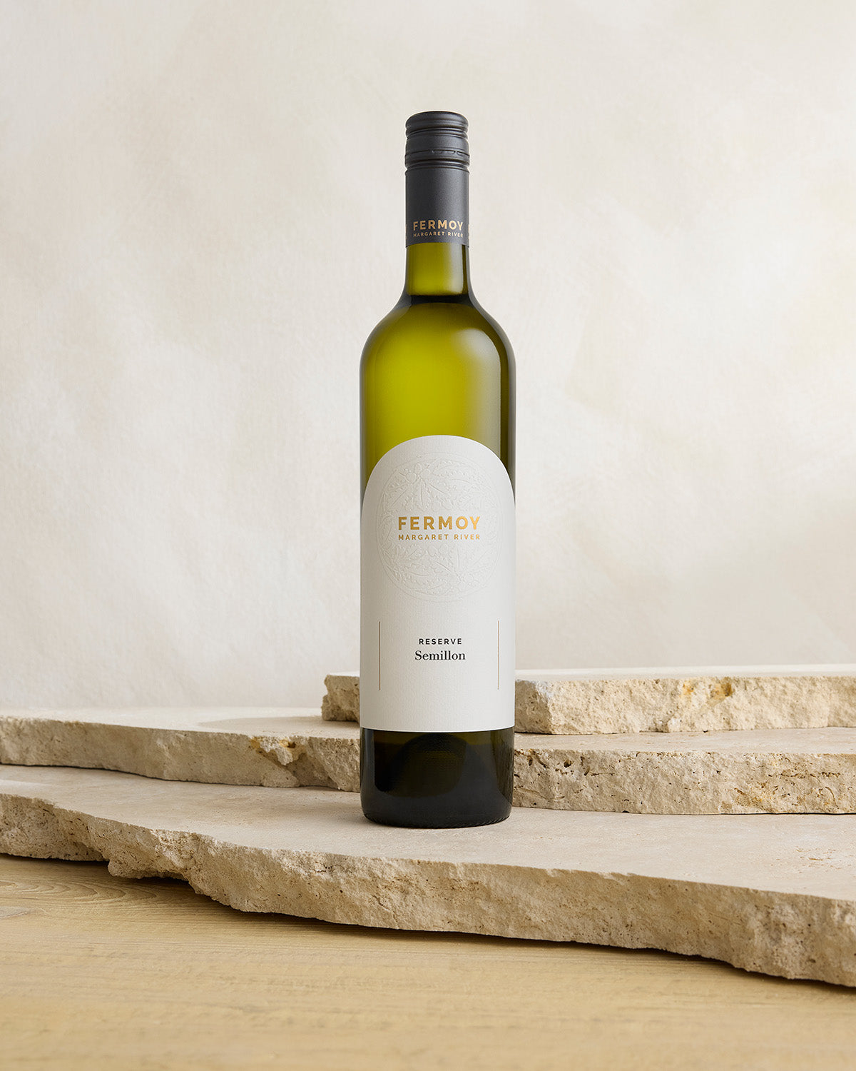 2023 Reserve Semillon