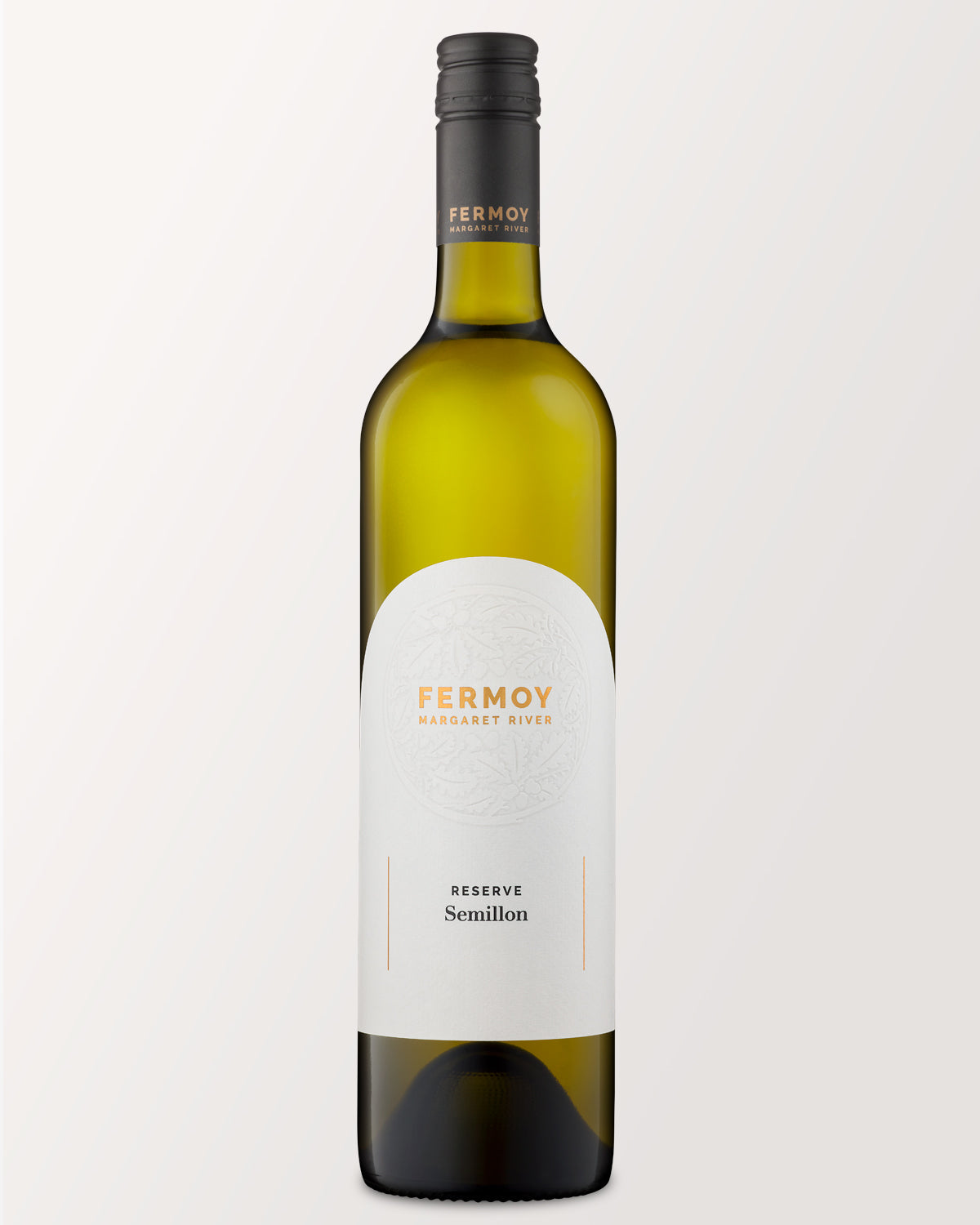 2023 Reserve Semillon