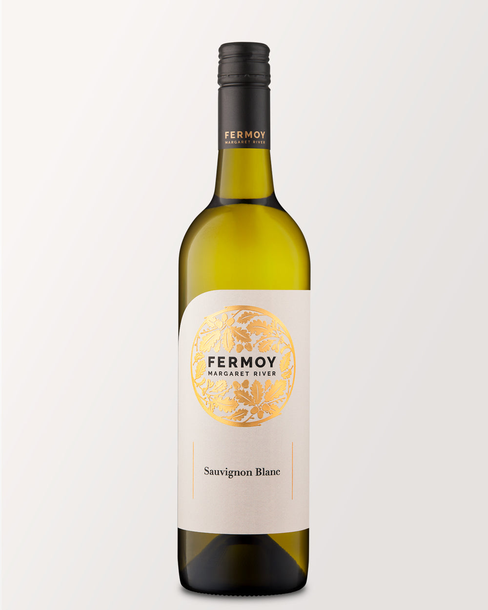 Winemaker’s Reserve Semillon 2024 main image 1