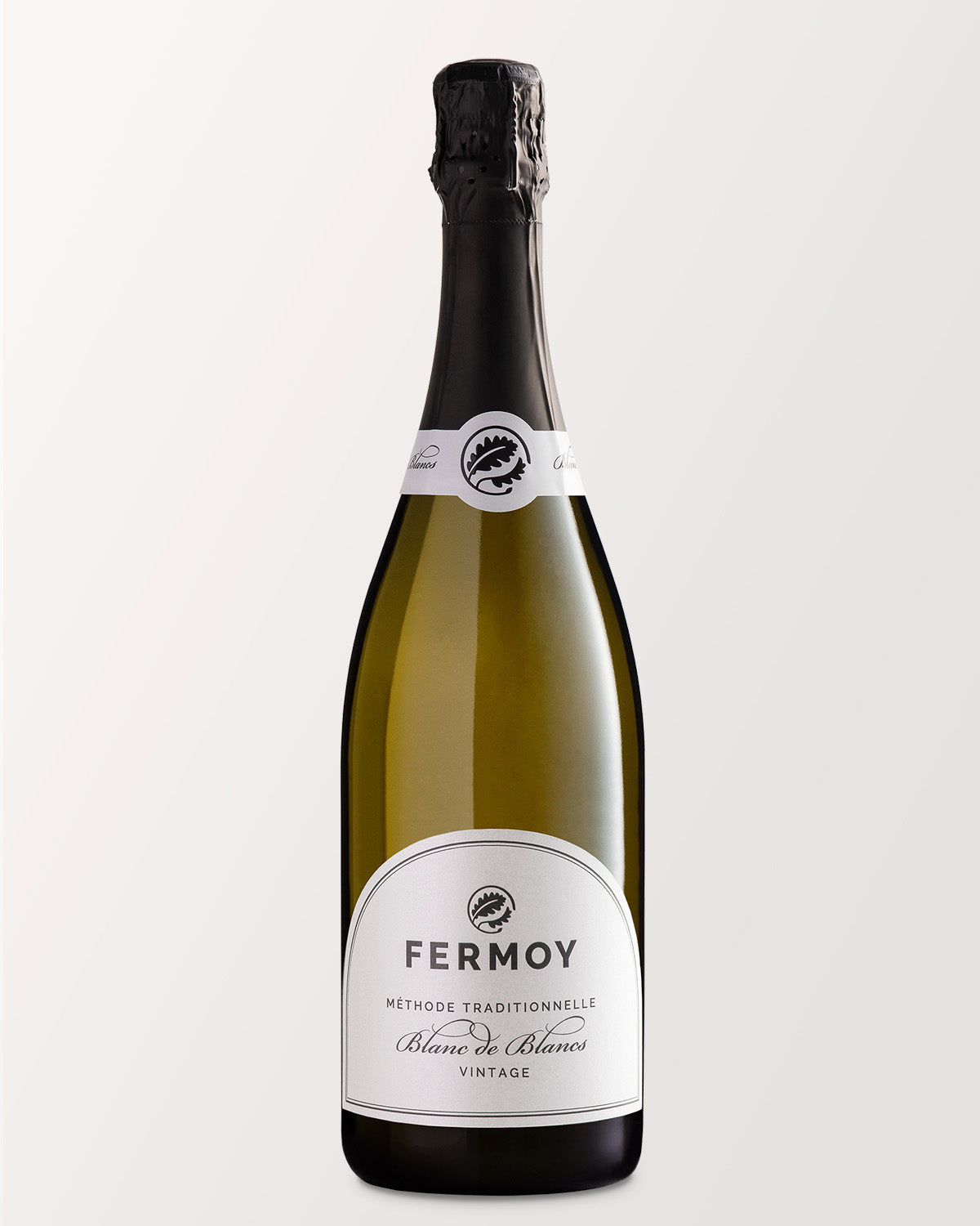 2022 Blanc de Blancs