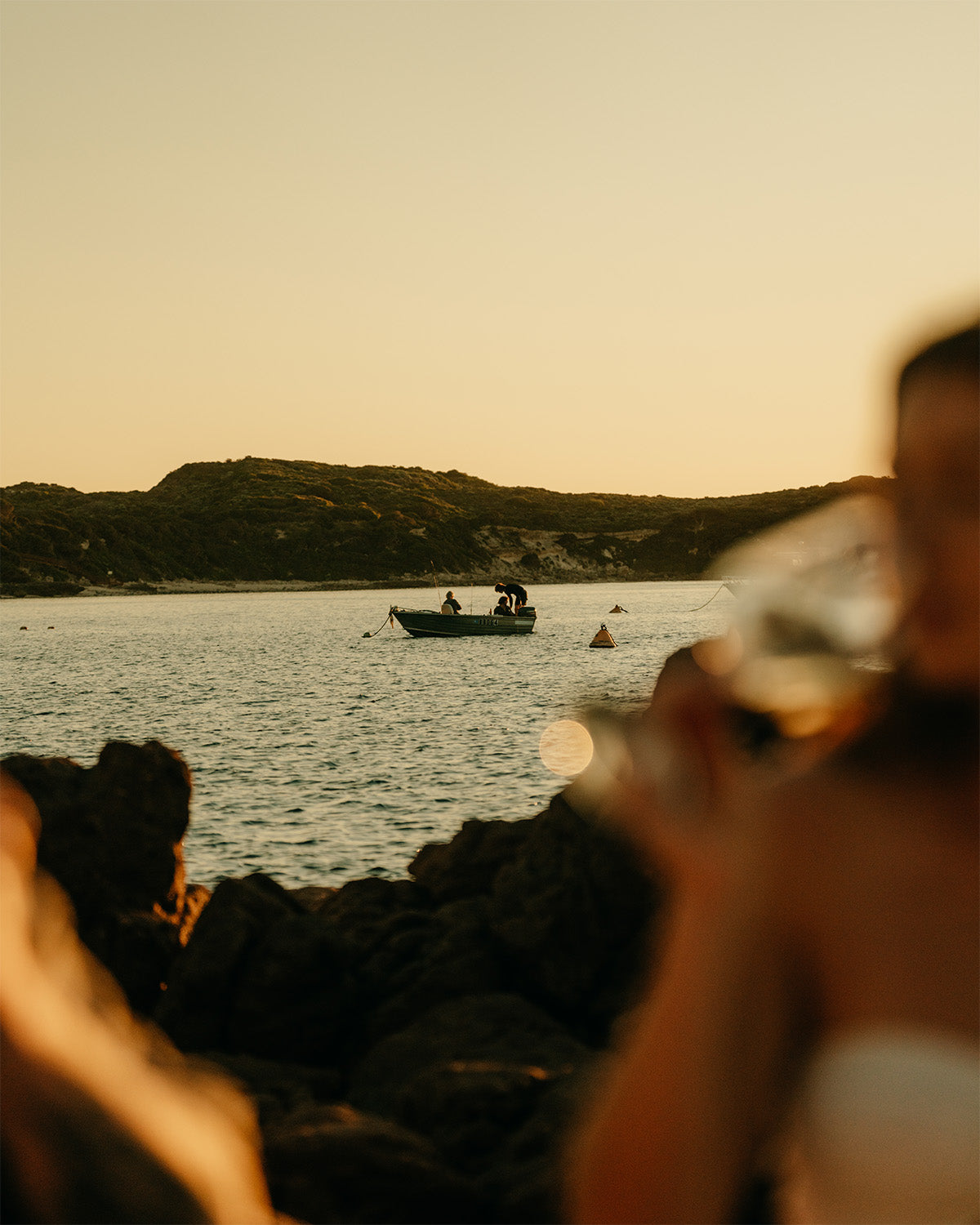 2019 Vintage Brut Premier