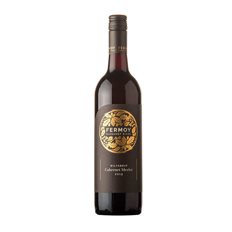 2019 Cabernet Merlot