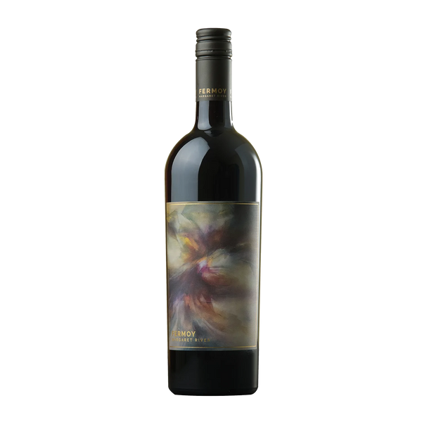 2021 Shiraz Cabernet